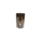 Acqua di Parma, Signatures Of The Sun - Camelia, Eau de Parfum, Unisex, 180 ml - Cosmova