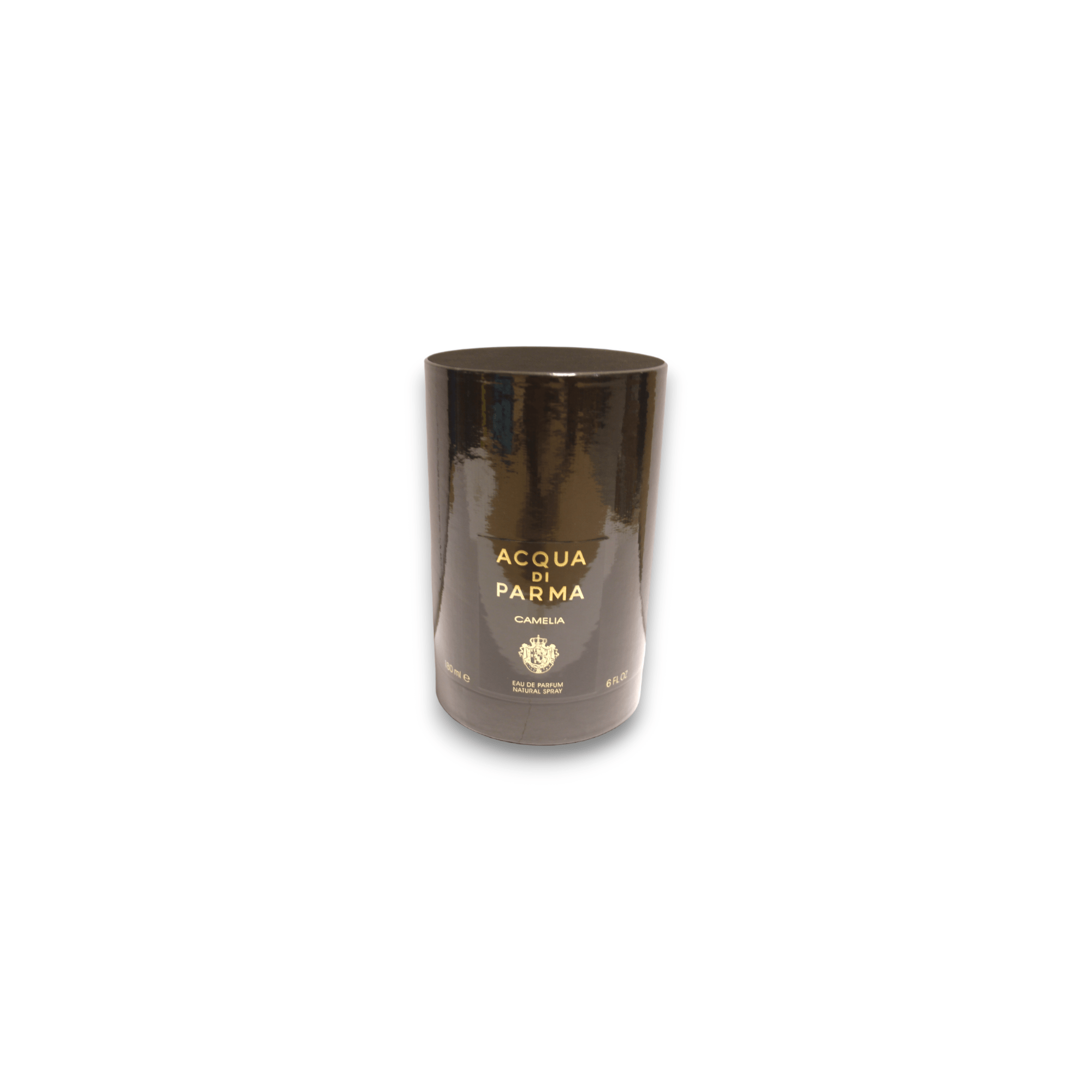 Acqua di Parma, Signatures Of The Sun - Camelia, Eau de Parfum, Unisex, 180 ml - Cosmova