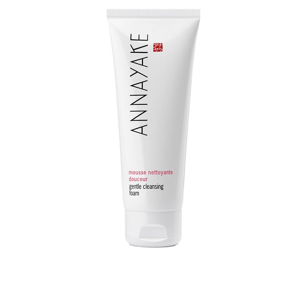 ACTIVE CLEANSING FOAM balsam proaspăt 75ml-0