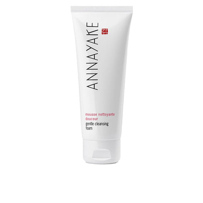 ACTIVE CLEASING FOAM balsam proaspăt 75 ml