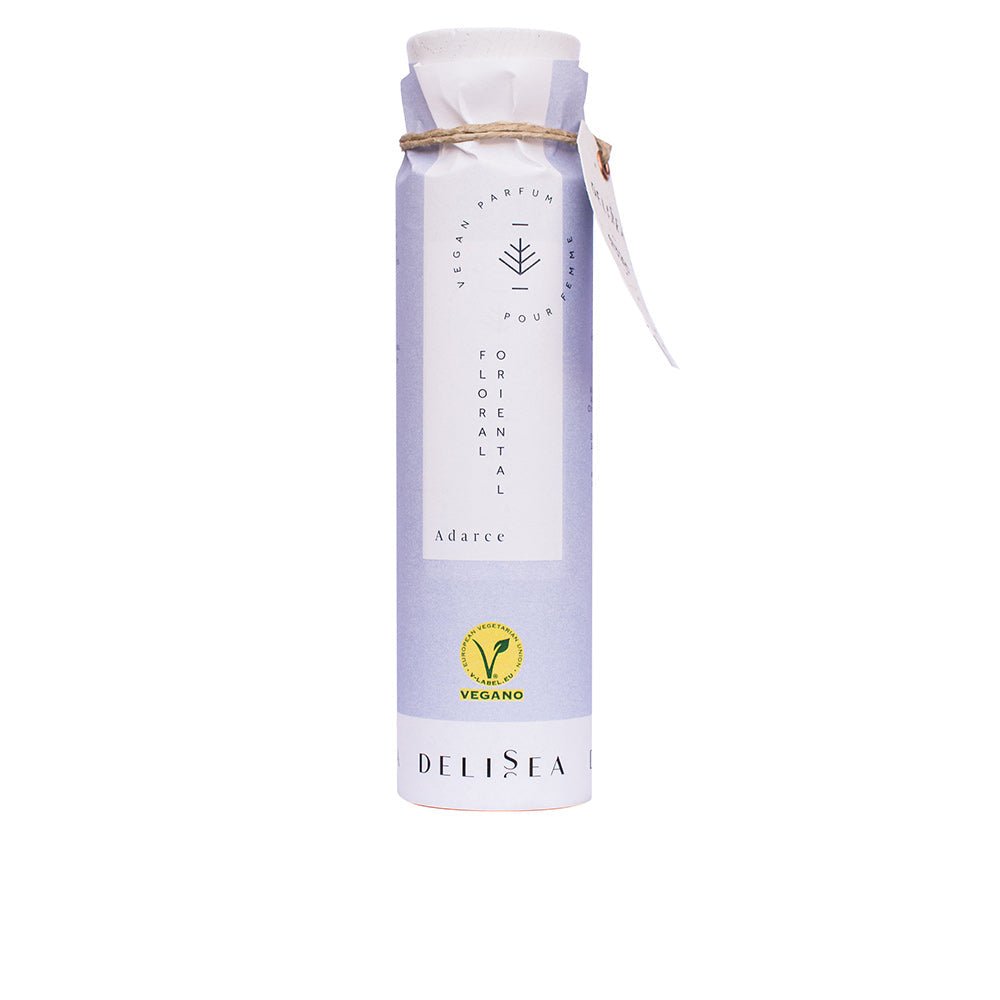 ADARCE VEGAN eau parfum 150 ml - Cosmova