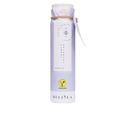 ADARCE VEGANO eau parfum 150 ml