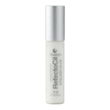 Adhesive for semi-permanent eyelashes RefectoCil Eyelash Tabs 4 ml - Cosmova
