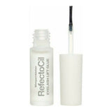 Adhesive for semi-permanent eyelashes RefectoCil Eyelash Tabs 4 ml - Cosmova