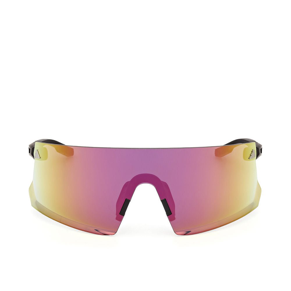 ADIDAS DUNAMIS SP0090 02Z 1 u - Cosmova