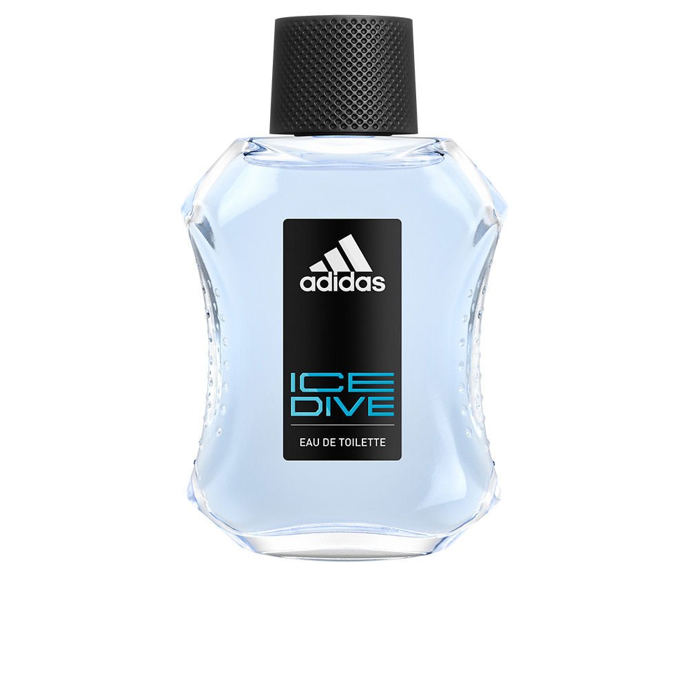 ADIDAS ICE DIVE edt vapo 100 ml - Cosmova