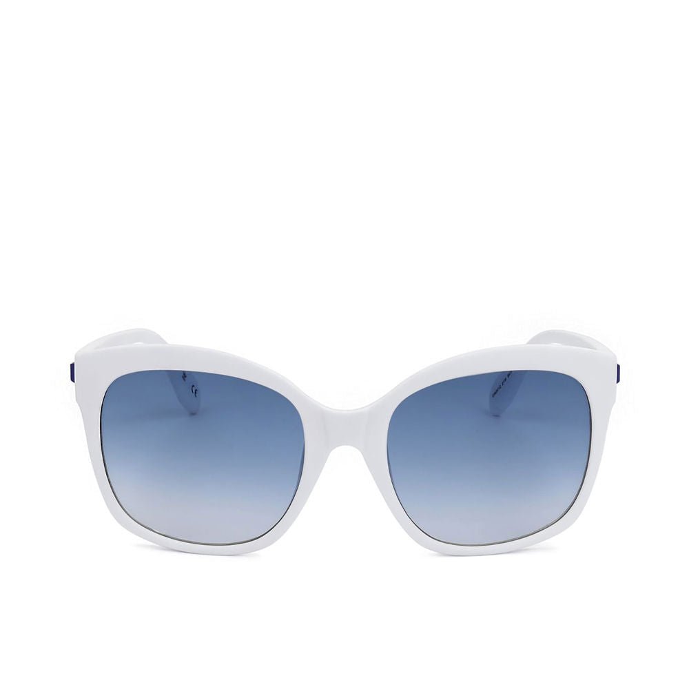 ADIDAS OR0012 21W 135mm - Cosmova