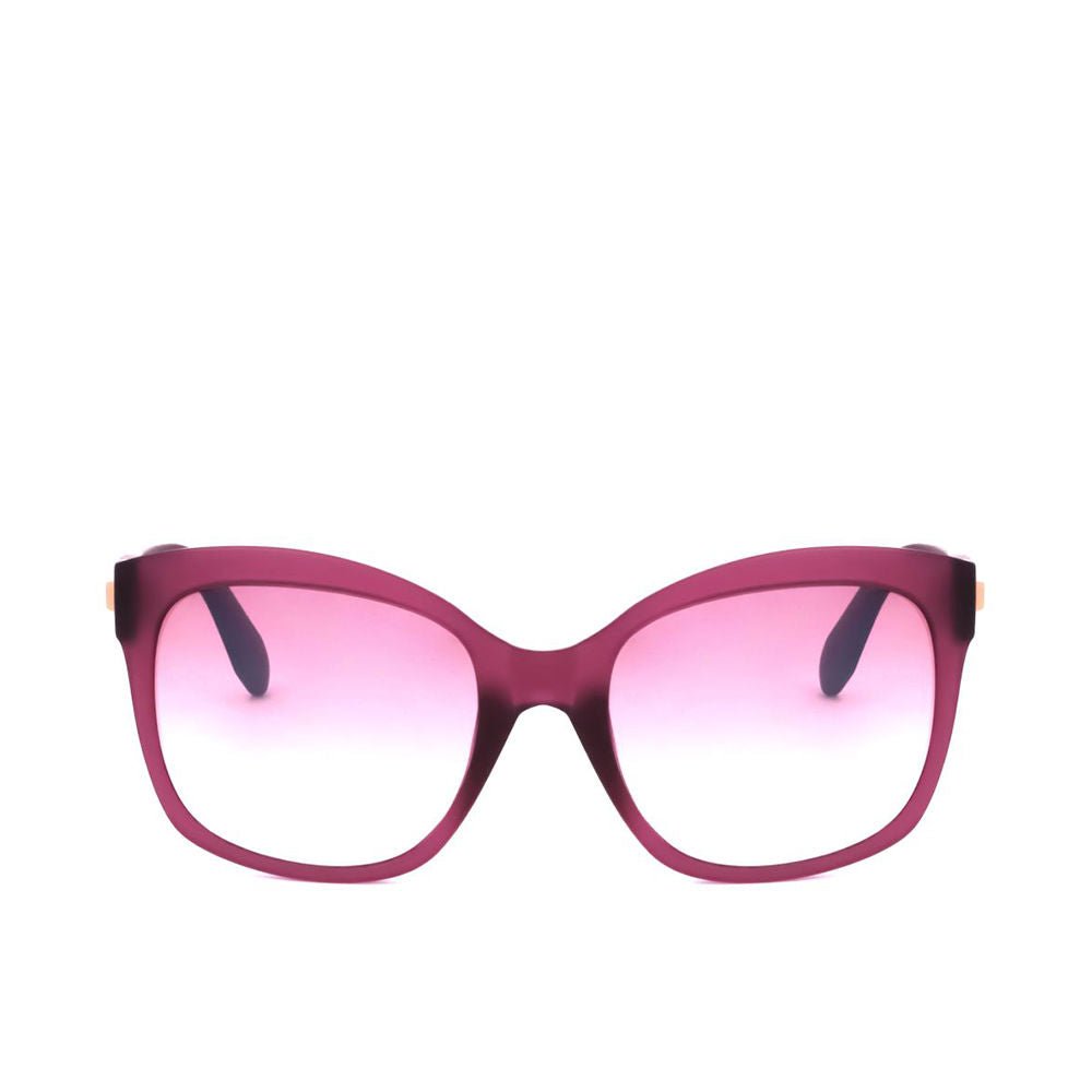 ADIDAS OR0012 67U 135mm - Cosmova