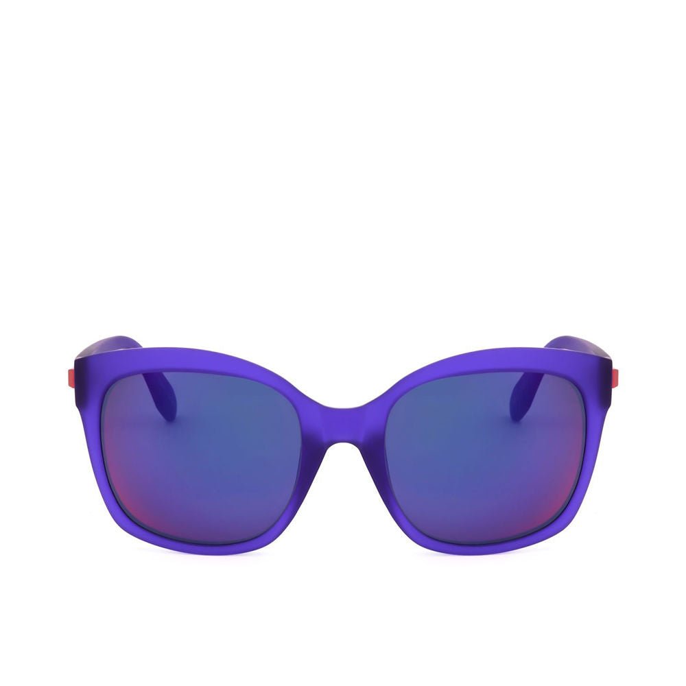 ADIDAS OR0012 82X 135 mm-0