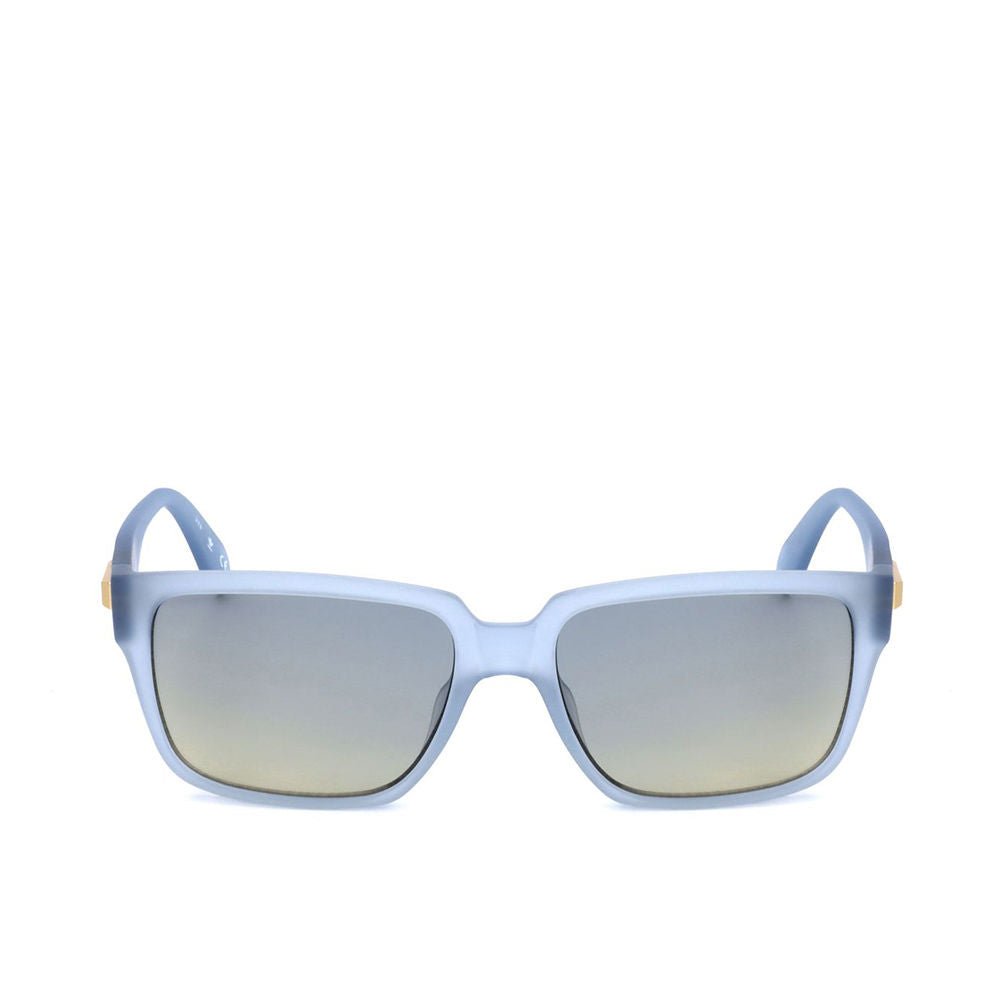 ADIDAS OR0013 91B 140mm - Cosmova