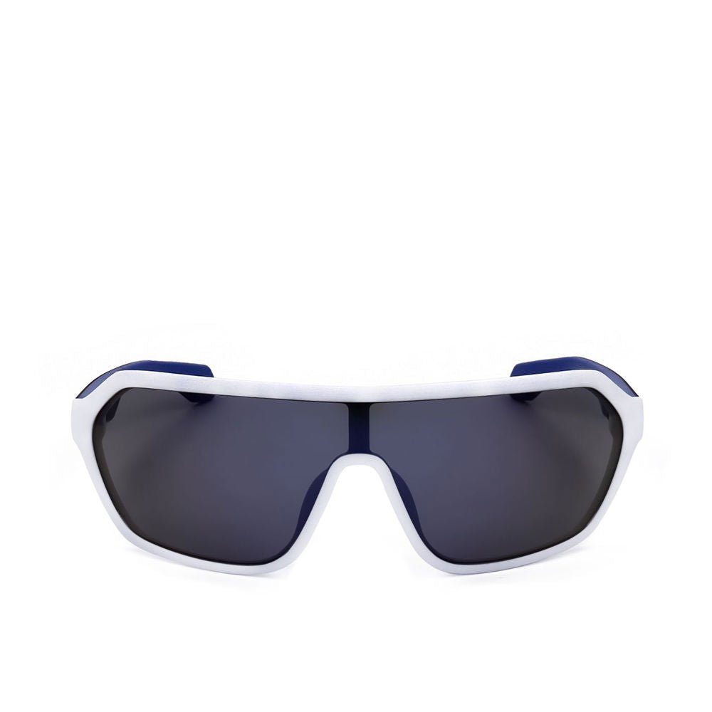 ADIDAS OR0022 21X 130mm-0