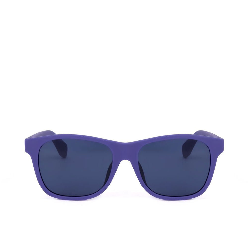 ADIDAS OR0060-F 92X 145 mm - Cosmova