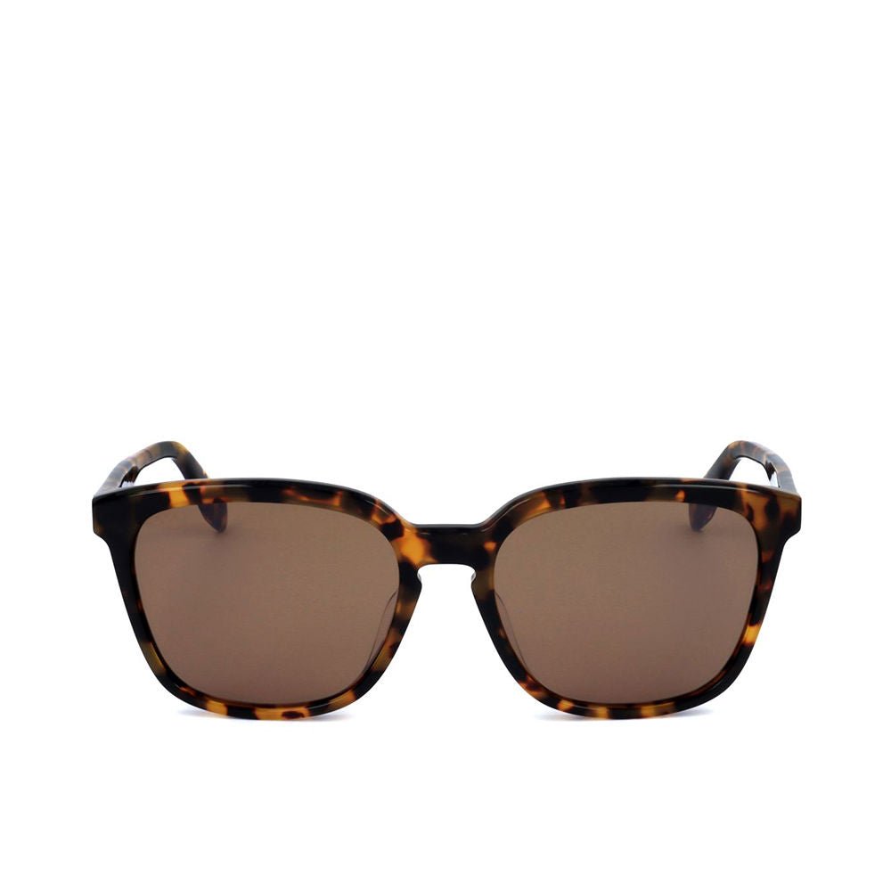 ADIDAS OR0061-F 53G 145mm - Cosmova