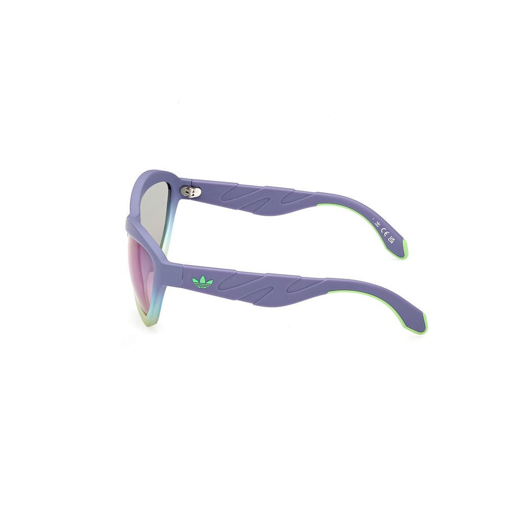 ADIDAS OR0095 82Z 130mm - Cosmova
