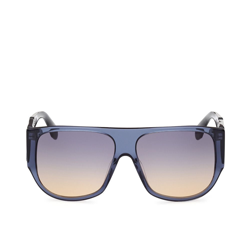 ADIDAS OR0097 92W 145mm-0