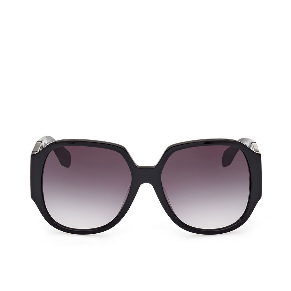 ADIDAS OR0098 01B 135mm-0