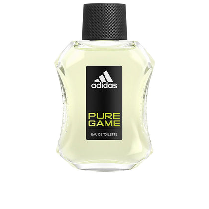 ADIDAS PURE GAME edt vapo 100 ml