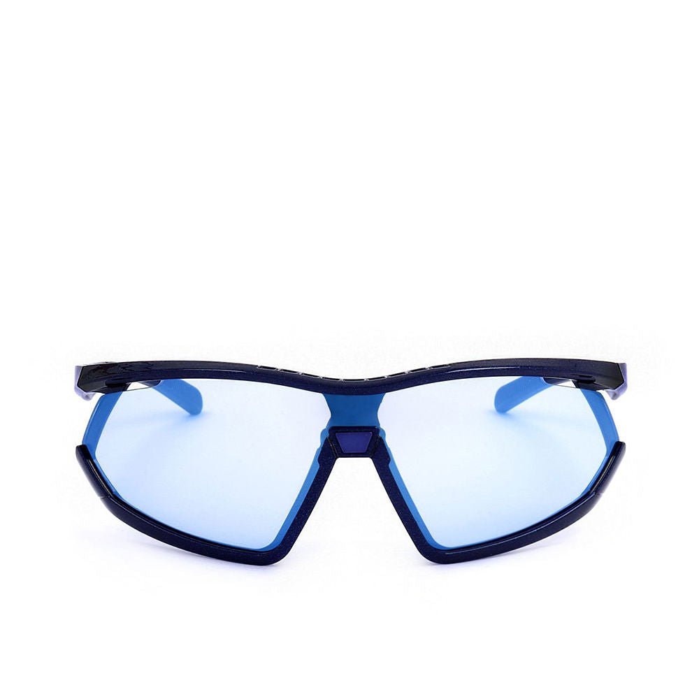 ADIDAS SPORT SP0002-F 92X 135 mm - Cosmova