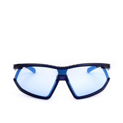 ADIDAS SPORT SP0002-F 92X 135 mm