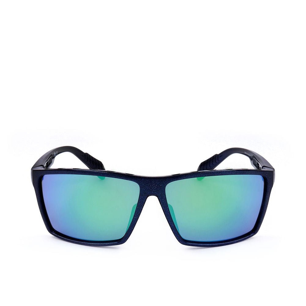 ADIDAS SPORT SP0010 91Q 130 mm - Cosmova