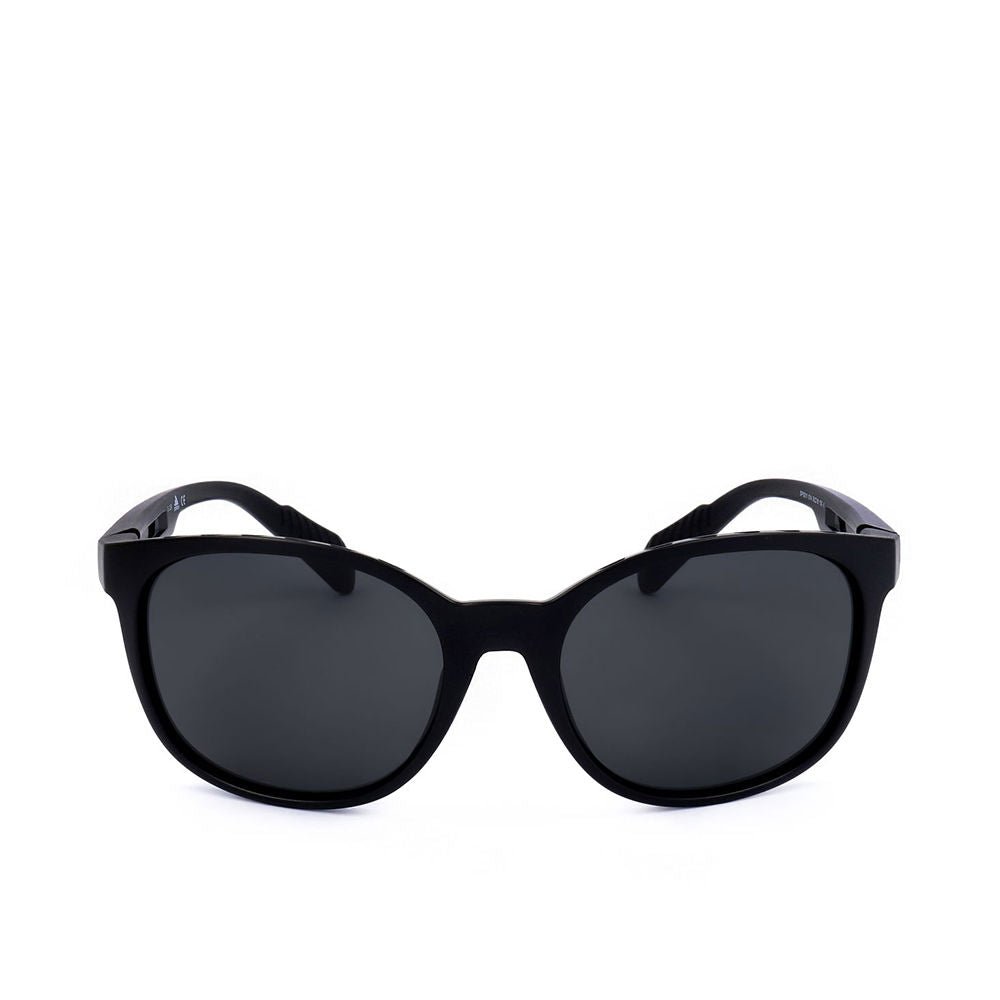 ADIDAS SPORT SP0011 01A 130 mm - Cosmova