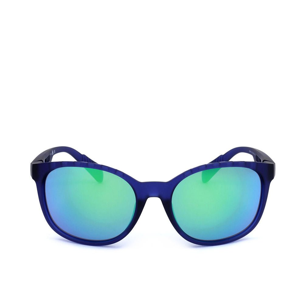 ADIDAS SPORT SP0011 91C 130mm-0