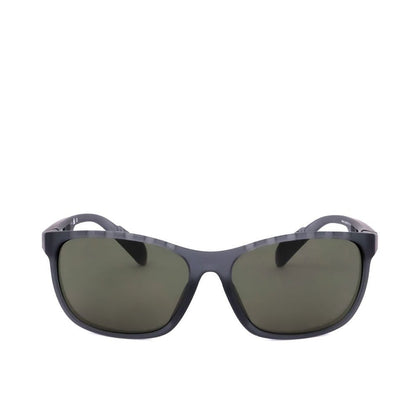 ADIDAS DEPORTE SP0014 20N 130 mm
