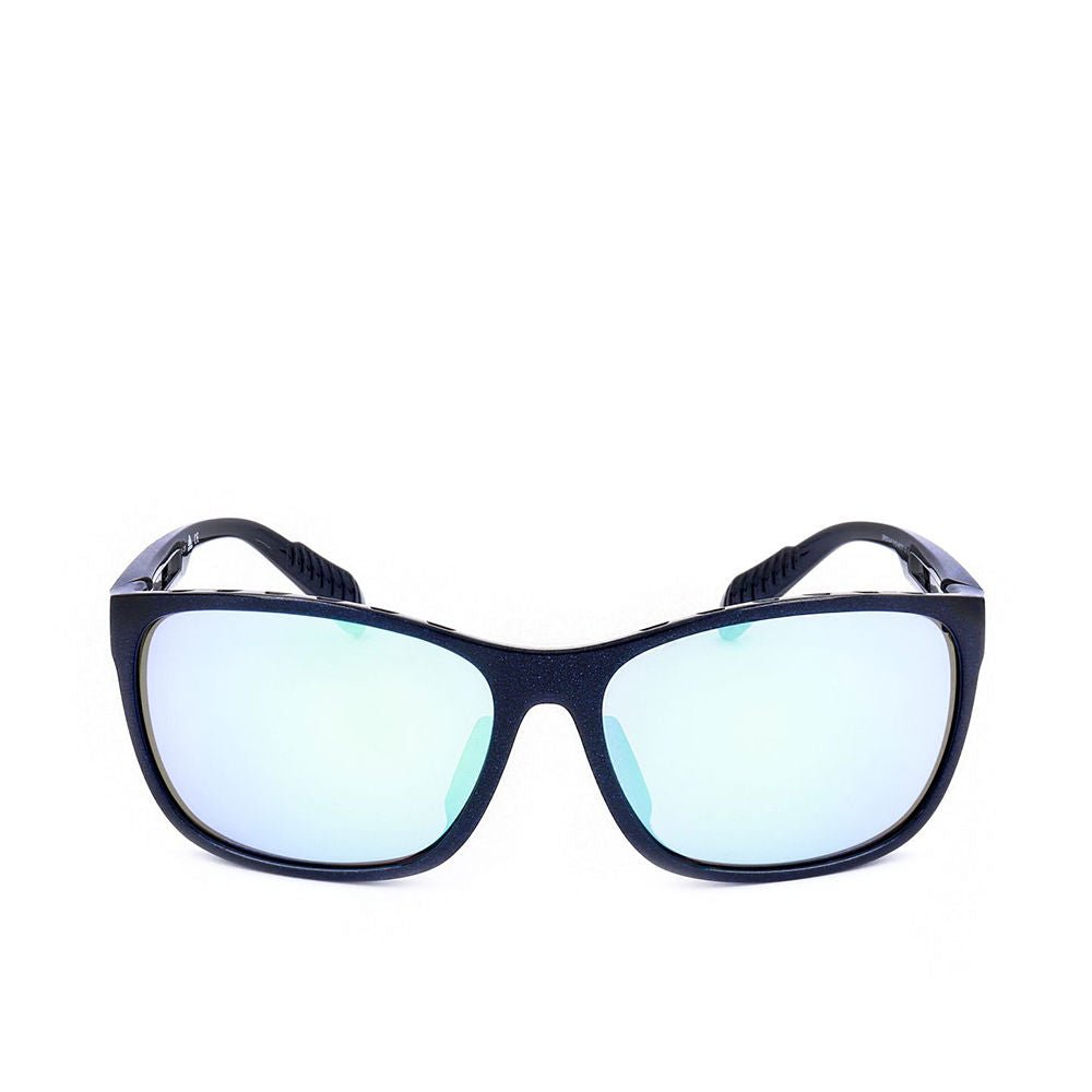 ADIDAS SPORT SP0014-F 91Q 130 mm - Cosmova