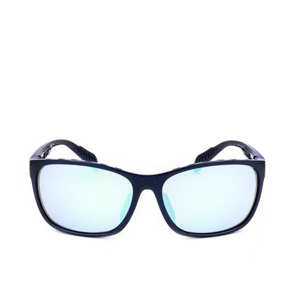 ADIDAS SPORT SP0014-F 91Q 130 mm