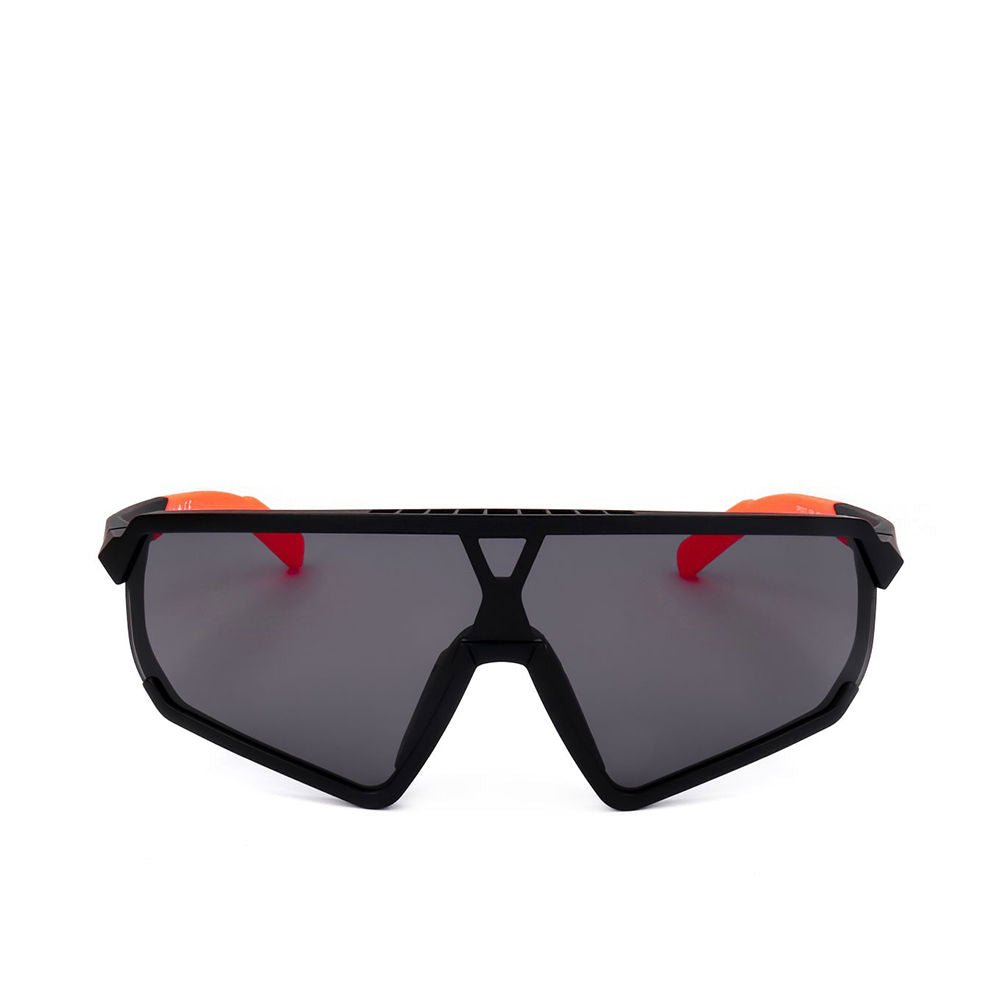 ADIDAS DEPORTE SP0017 02A 140 mm-0