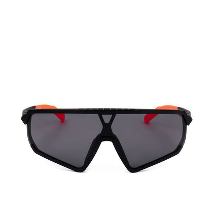 ADIDAS DEPORTE SP0017 02A 140mm