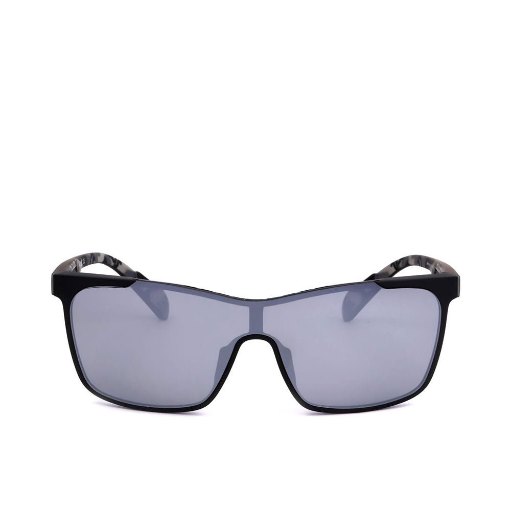 ADIDAS SPORT SP0019 02C 140 mm - Cosmova