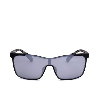 ADIDAS SPORT SP0019 02C 140 mm