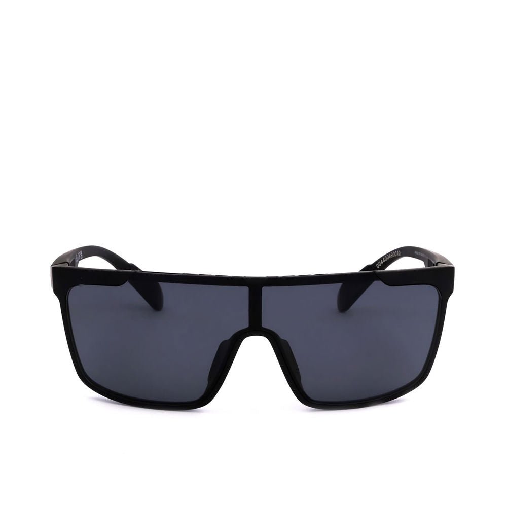 ADIDAS SPORT SP0020 02D 140 mm-0