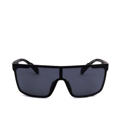 ADIDAS SPORT SP0020 02D 140mm