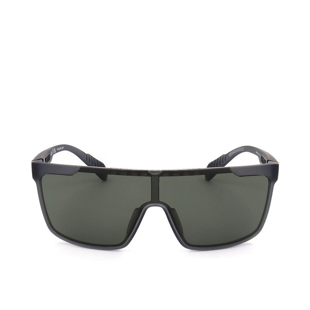 ADIDAS SPORT SP0020 20N 140 mm-0