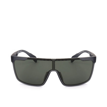 ADIDAS SPORT SP0020 20N 140mm