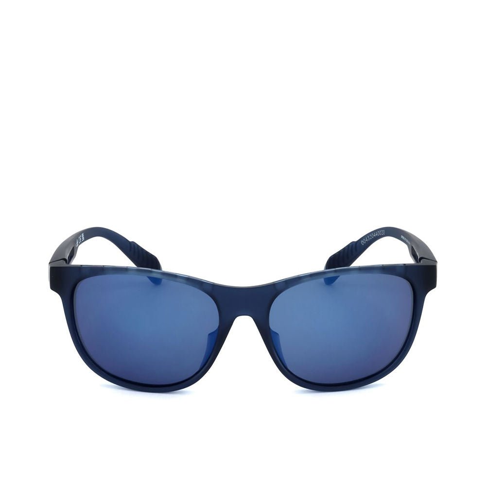 ADIDAS DEPORTE SP0022 92V 140mm-0