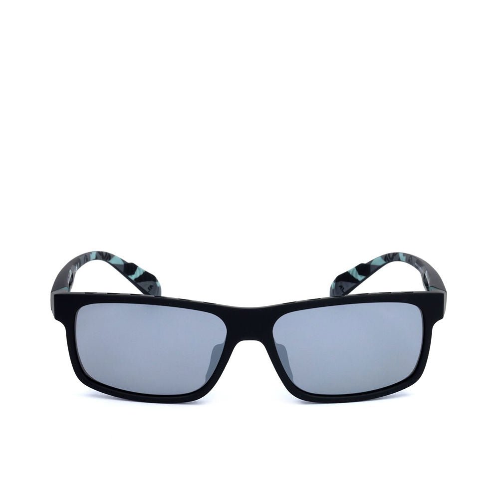 ADIDAS SPORT SP0023-F 02C 145 mm - Cosmova