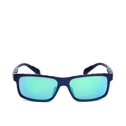ADIDAS SPORT SP0023-F 92N 145 mm