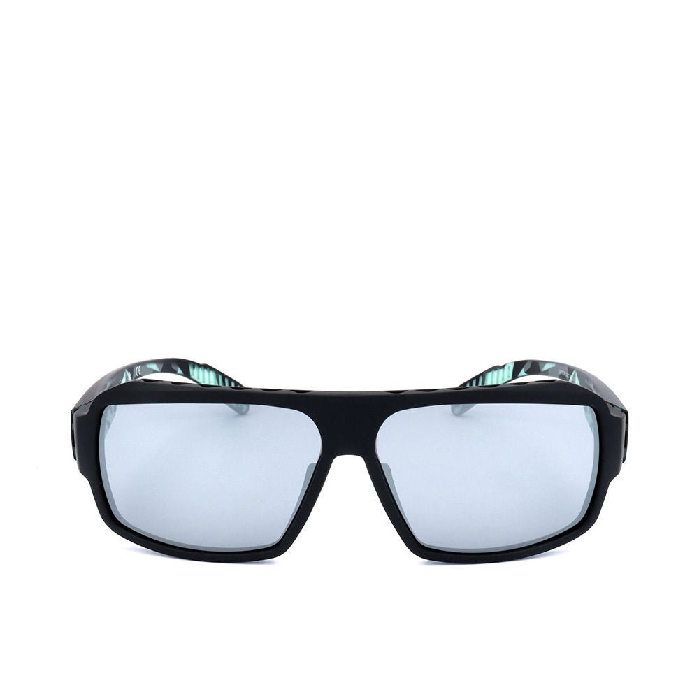 ADIDAS DEPORTE SP0026 02C 140 mm-0