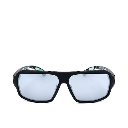 ADIDAS DEPORTE SP0026 02C 140mm