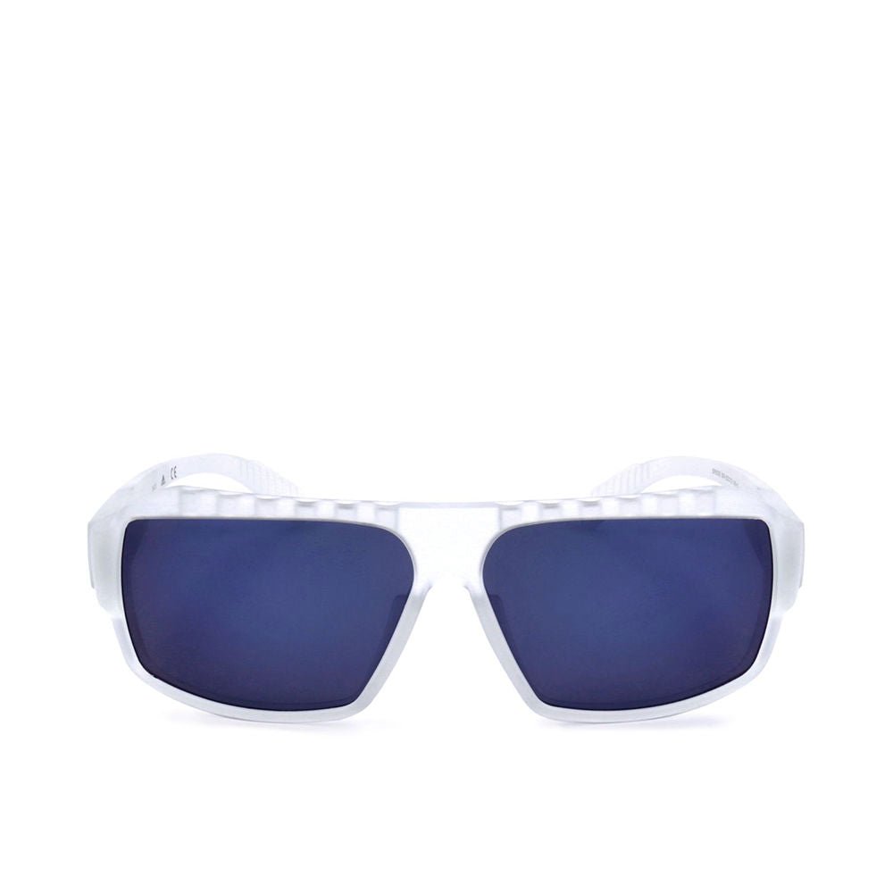 ADIDAS SPORT SP0026 26X 140 mm-0