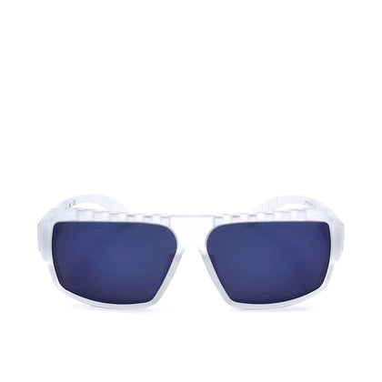 ADIDAS SPORT SP0026 26X 140mm