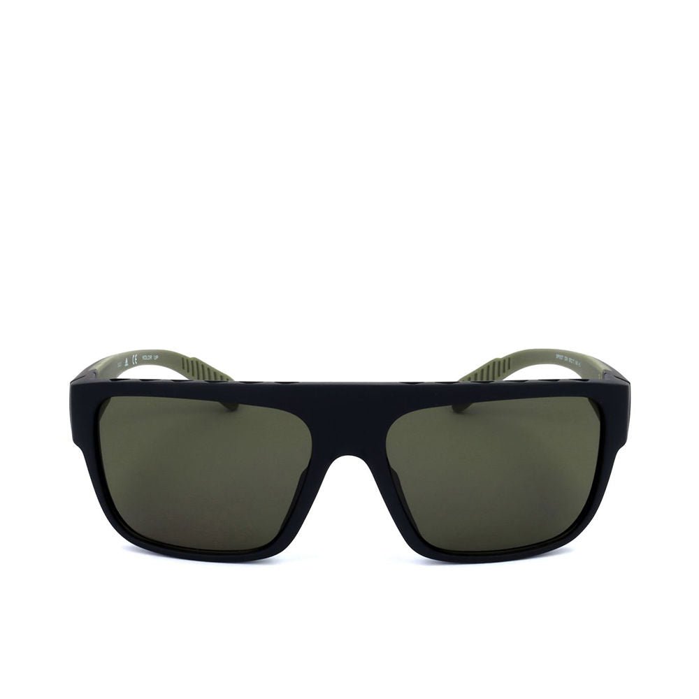 ADIDAS SPORT SP0037 02N 140mm-0