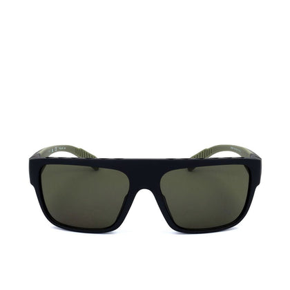 ADIDAS SPORT SP0037 02N 140mm