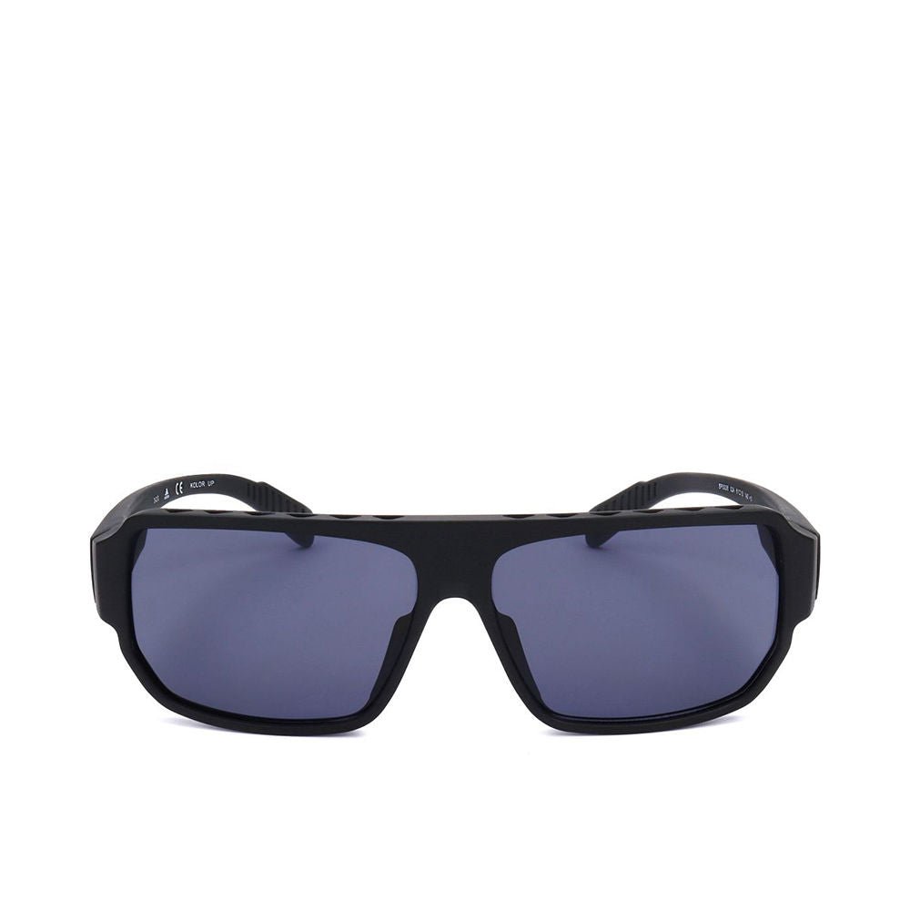 ADIDAS SPORT SP0038 02A 140mm-0