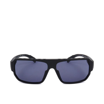 ADIDAS SPORT SP0038 02A 140mm