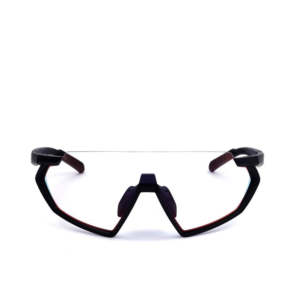 ADIDAS SPORT SP0041 02U 135 mm - Cosmova
