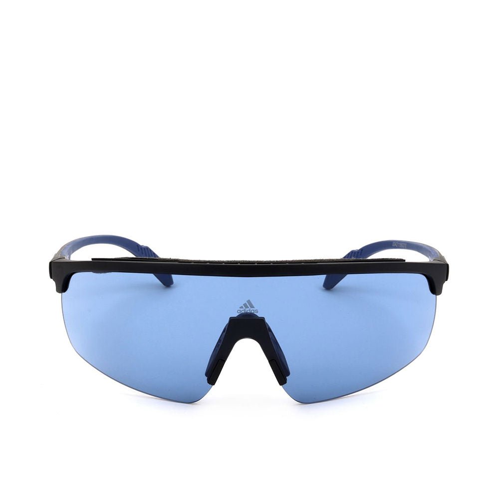 ADIDAS DEPORTE SP0044 02V 140mm-0